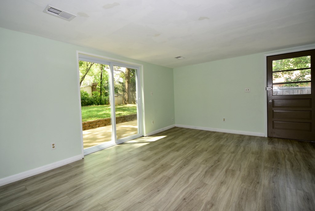 3694 South Sowder Square Bloomington, IN 47401 - Photo 20 of 32 Gallery Image 20