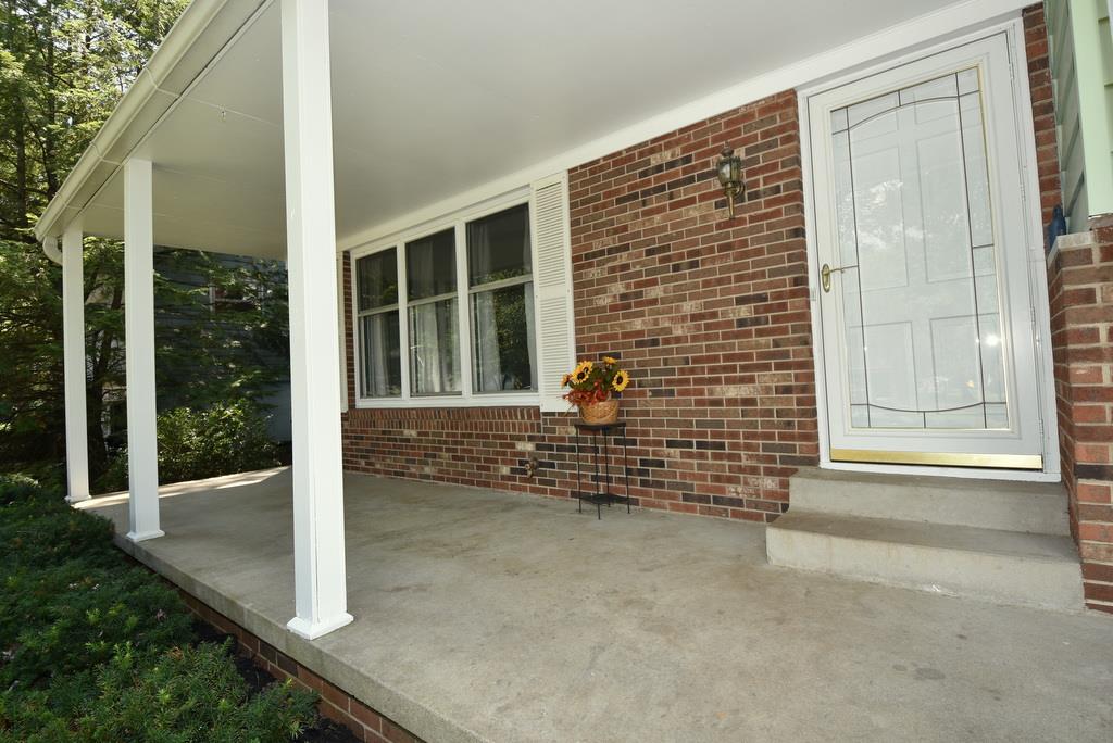 3694 South Sowder Square Bloomington, IN 47401 - Photo 3 of 32 Gallery Image 3
