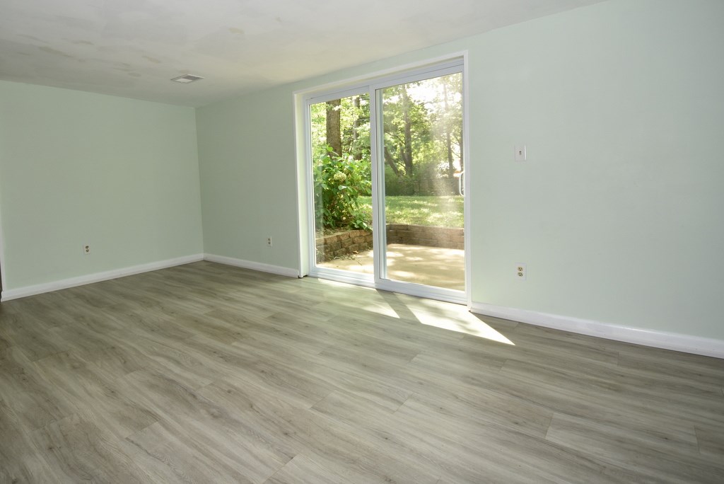 3694 South Sowder Square Bloomington, IN 47401 - Photo 21 of 32 Gallery Image 21