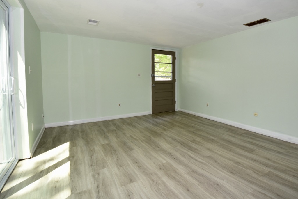 3694 South Sowder Square Bloomington, IN 47401 - Photo 22 of 32 Gallery Image 22