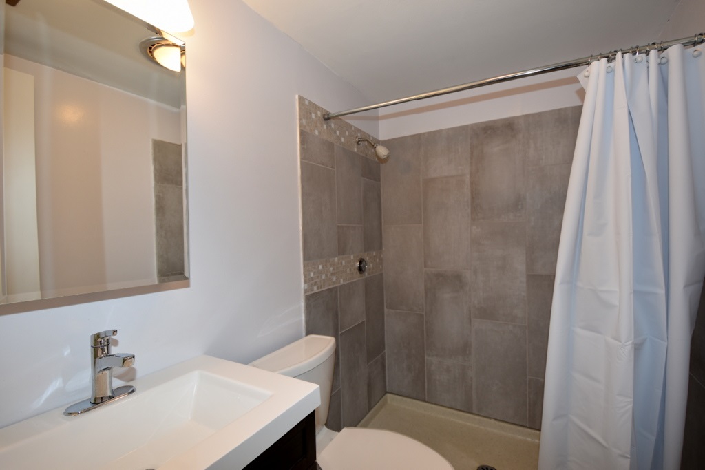 3694 South Sowder Square Bloomington, IN 47401 - Photo 23 of 32 Gallery Image 23