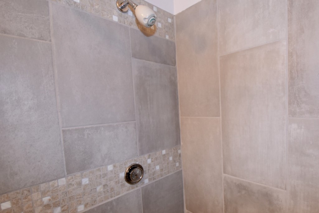 3694 South Sowder Square Bloomington, IN 47401 - Photo 24 of 32 Gallery Image 24