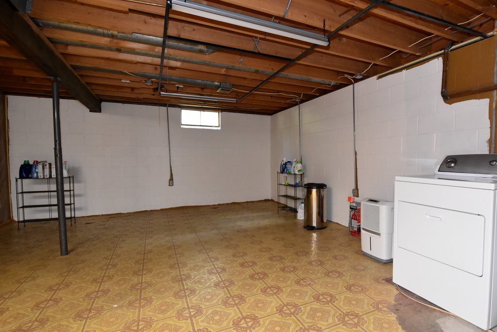 3694 South Sowder Square Bloomington, IN 47401 - Photo 25 of 32 Gallery Image 25
