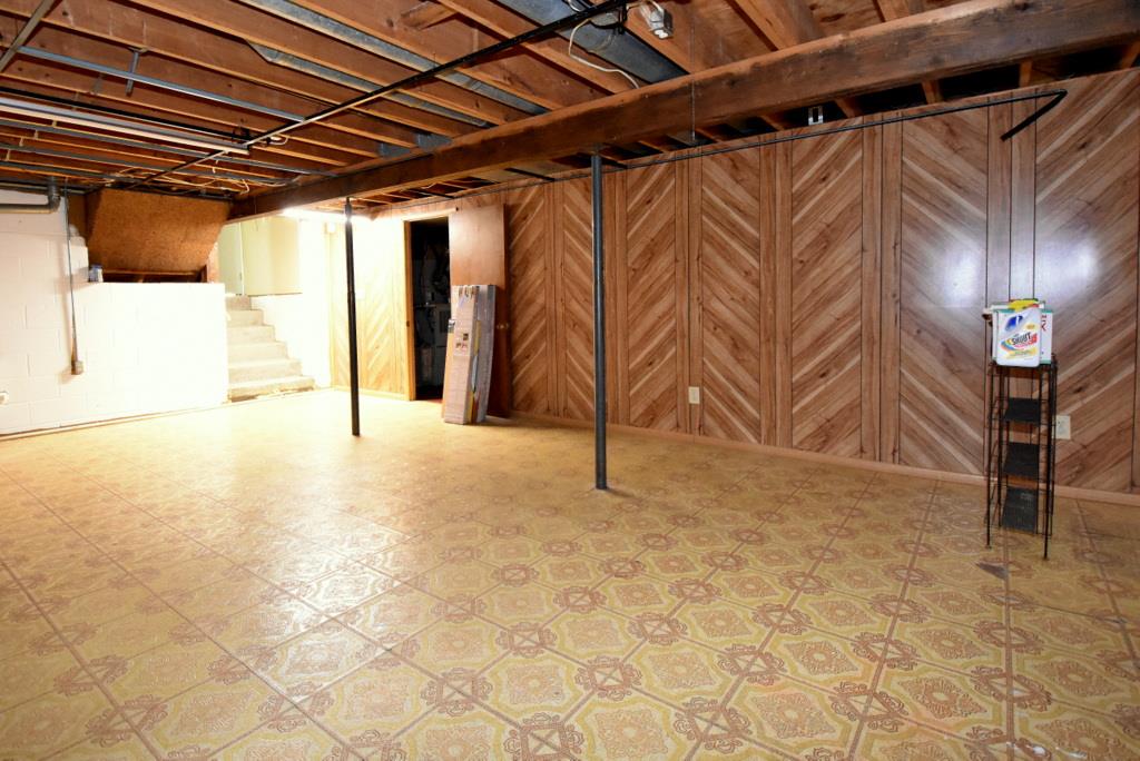 3694 South Sowder Square Bloomington, IN 47401 - Photo 26 of 32 Gallery Image 26