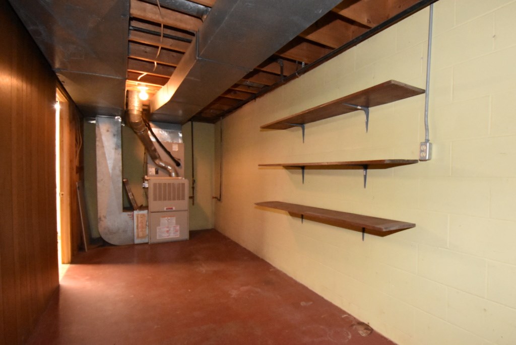 3694 South Sowder Square Bloomington, IN 47401 - Photo 27 of 32 Gallery Image 27