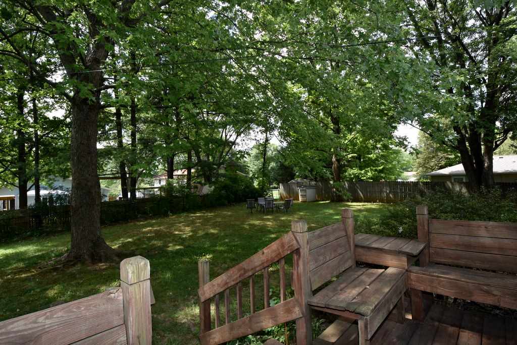 3694 South Sowder Square Bloomington, IN 47401 - Photo 28 of 32 Gallery Image 28