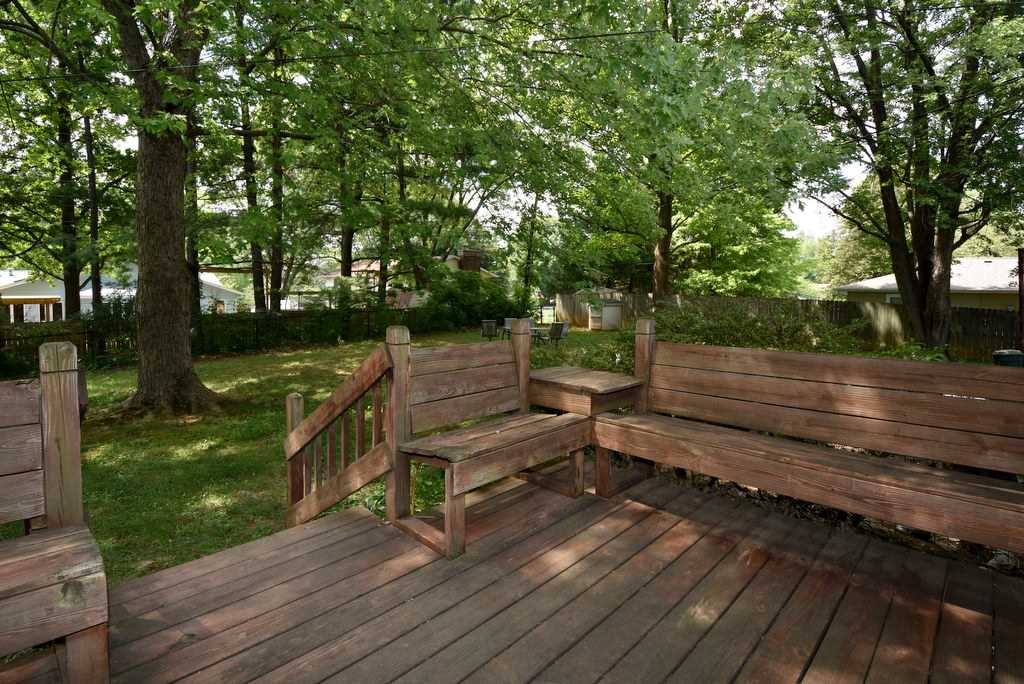 3694 South Sowder Square Bloomington, IN 47401 - Photo 29 of 32 Gallery Image 29