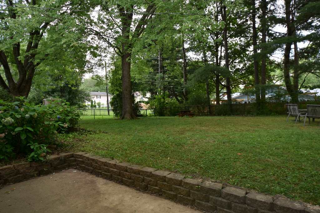 3694 South Sowder Square Bloomington, IN 47401 - Photo 30 of 32 Gallery Image 30