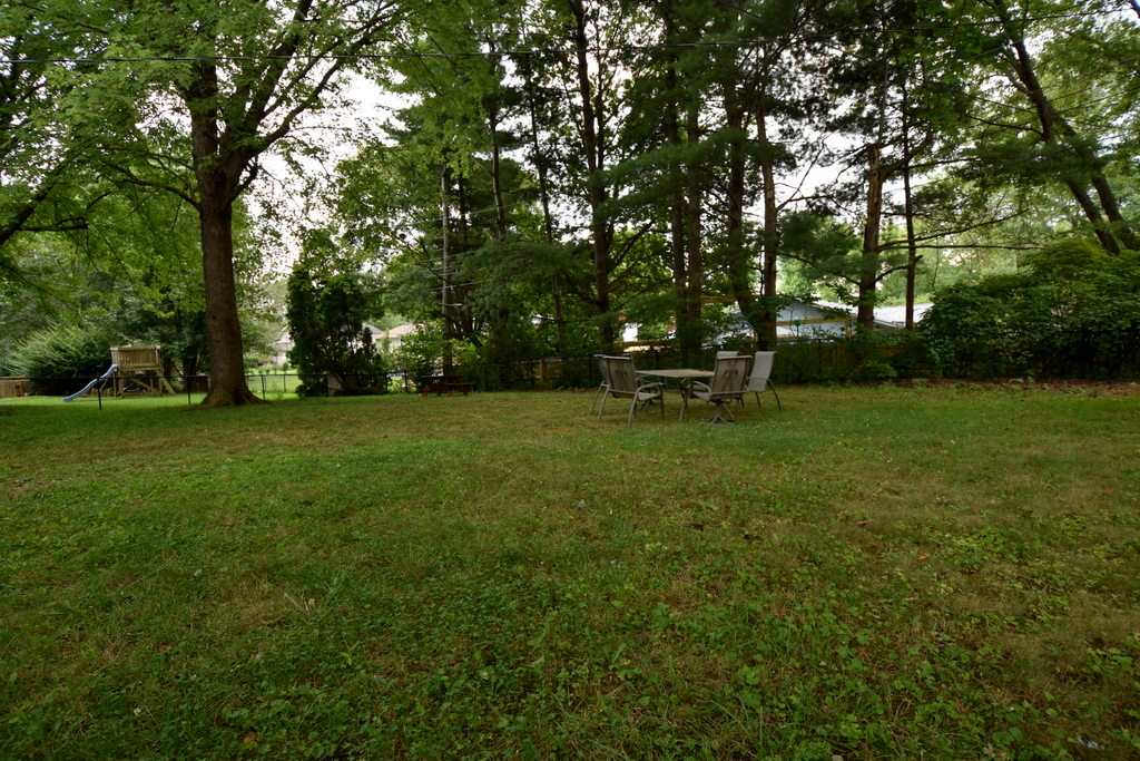3694 South Sowder Square Bloomington, IN 47401 - Photo 31 of 32 Gallery Image 31