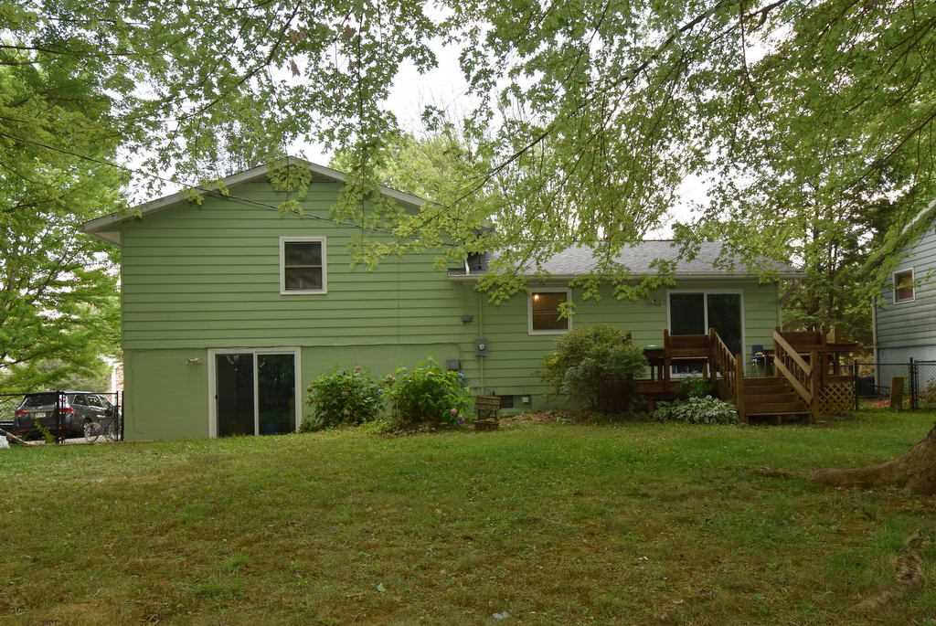 3694 South Sowder Square Bloomington, IN 47401 - Photo 32 of 32 Gallery Image 32
