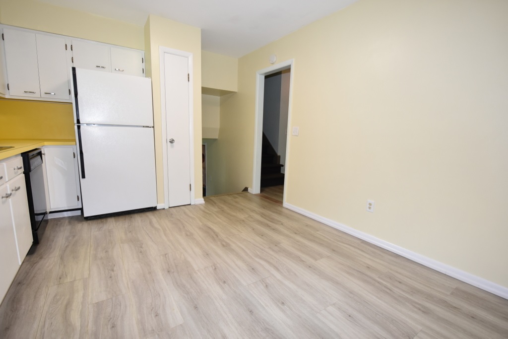 3694 South Sowder Square Bloomington, IN 47401 - Photo 10 of 32 Gallery Image 10