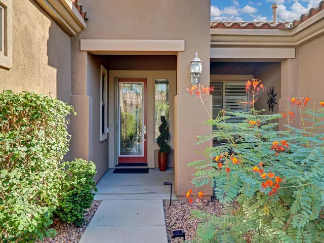 $699,000 | 81597 Camino El Triunfo, Indio, CA 92203