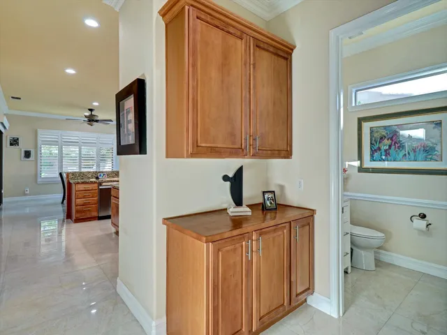 $699,000 | 81597 Camino El Triunfo, Indio, CA 92203