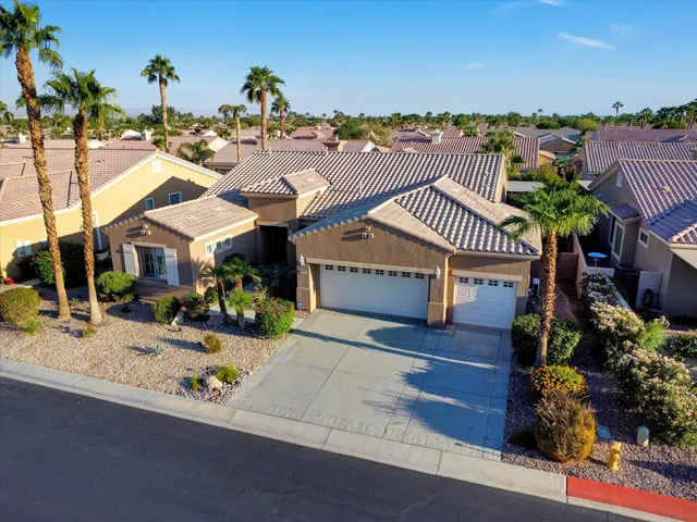 $699,000 | 81597 Camino El Triunfo, Indio, CA 92203