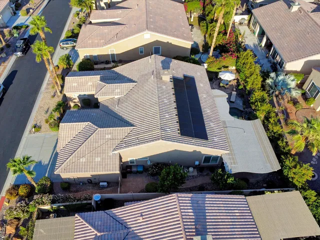 $699,000 | 81597 Camino El Triunfo, Indio, CA 92203