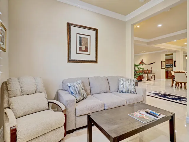 $699,000 | 81597 Camino El Triunfo, Indio, CA 92203