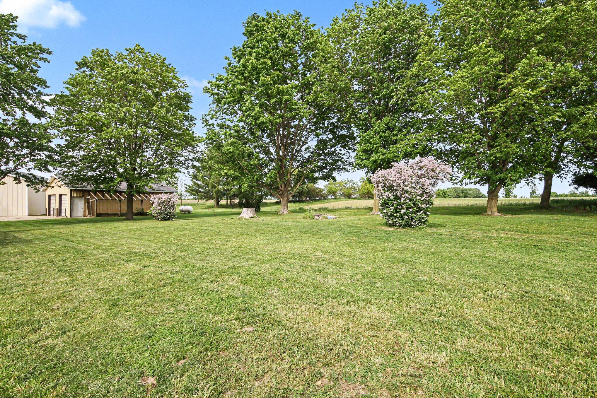 6406 South Ravenna Road Ravenna, MI 49451 - Photo 23 of 60 023_file_9444