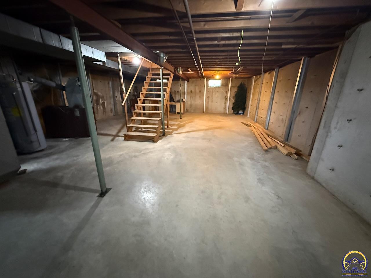 17720 98 Road, Unit LOT B Hoyt, KS 66440 - Photo 85 of 99