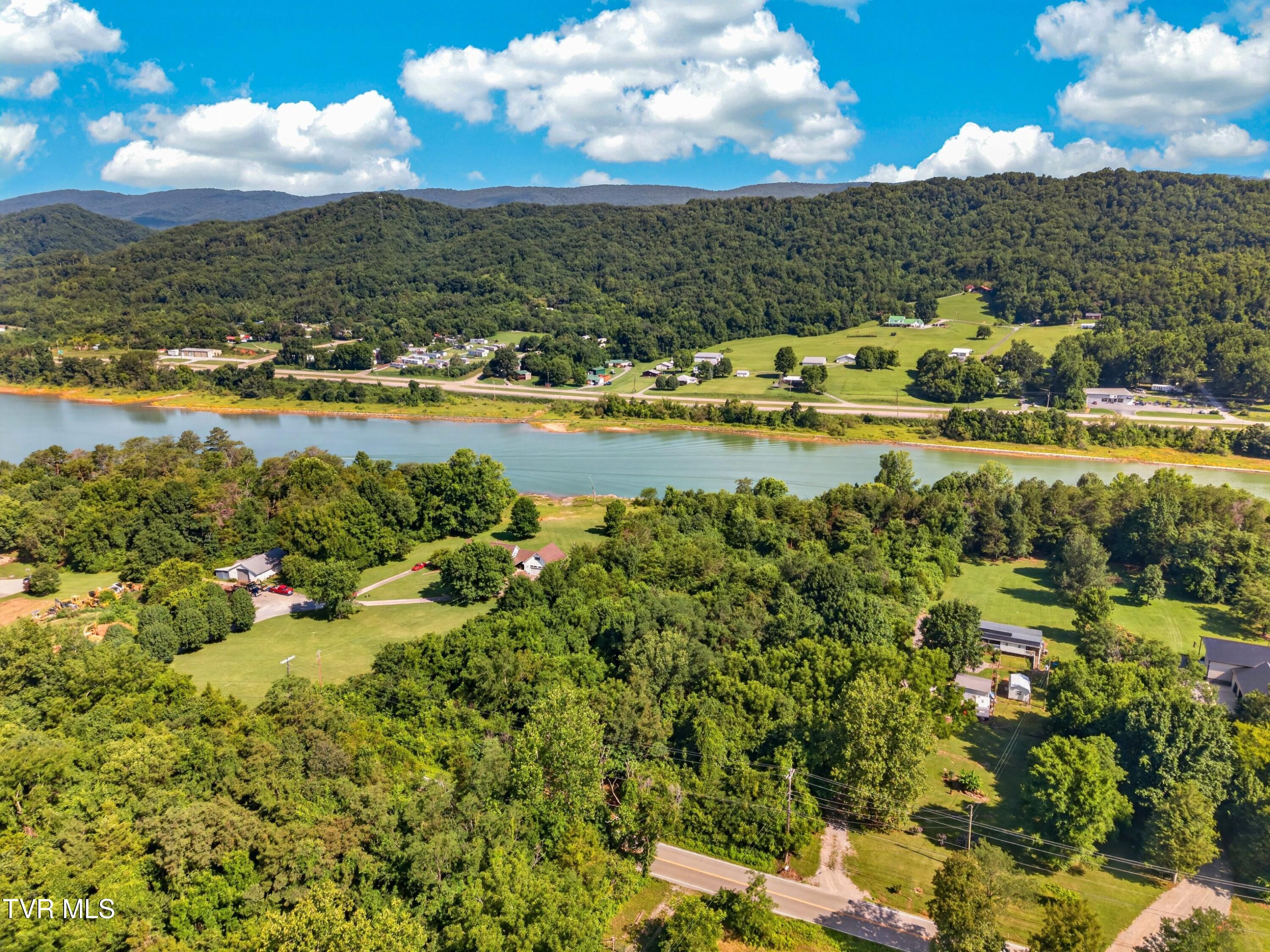 0 Rocky Springs Road Bean Station, TN 37708 - Photo 3 of 15 003-RockySpringsRoad-BeanStation-TN-3770