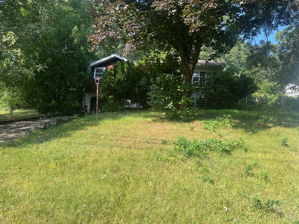 18 Saddleback Hill Road Bellingham, MA 02019 - Photo 1 of 2 Gallery Image 1