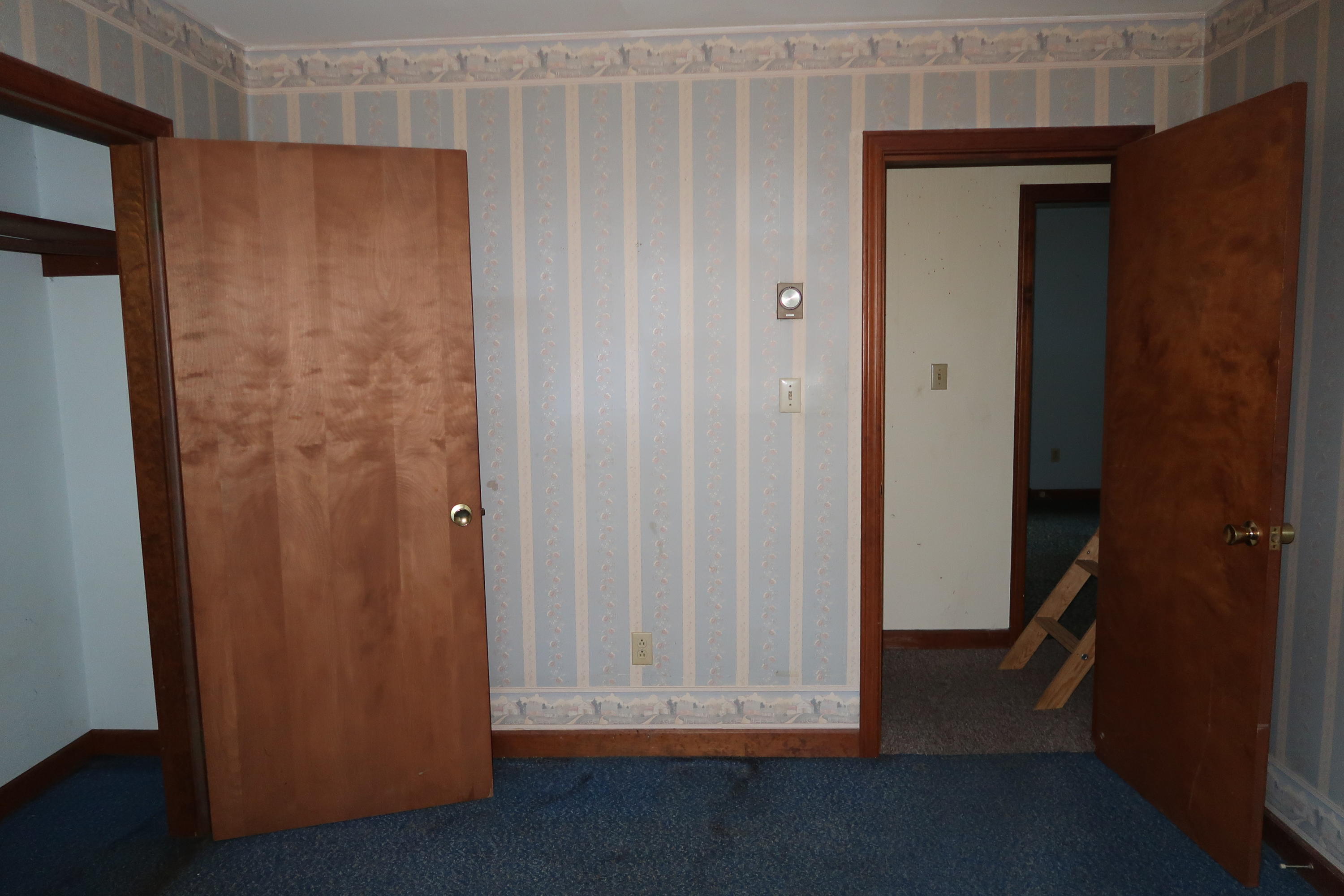 500 Indian Road Dresden, ME 04342 - Photo 10 of 18 IMG_0691