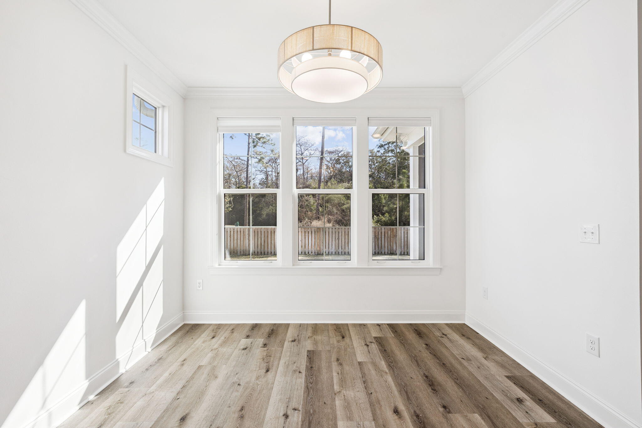 75 Conifer Ct Inlet Beach Inlet Beach, FL 32461 - Photo 20 of 55 Array_75ConiferCt-45