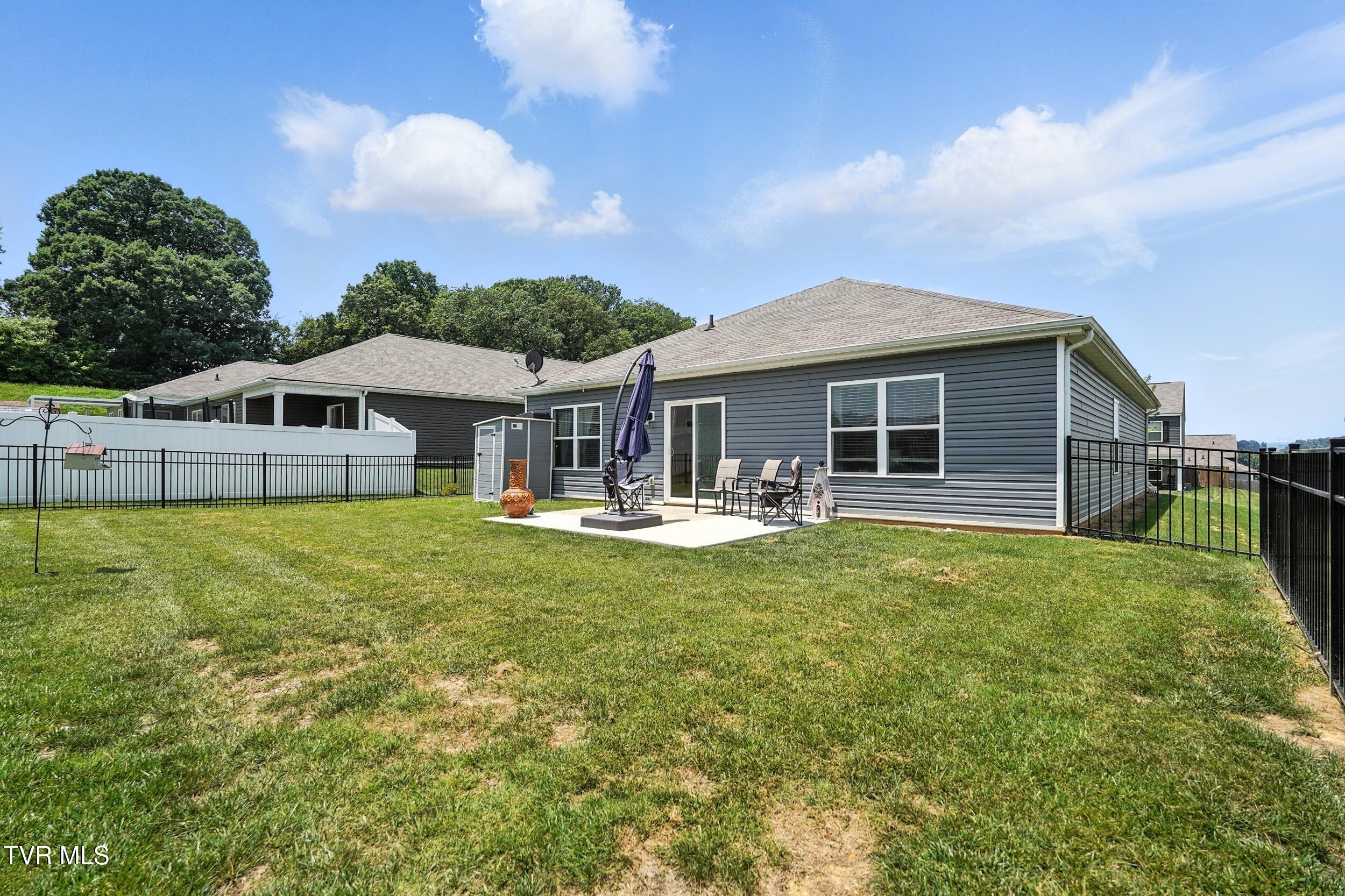 3145 Phillips Way Kingsport, TN 37664 - Photo 31 of 32 31_dsc09584