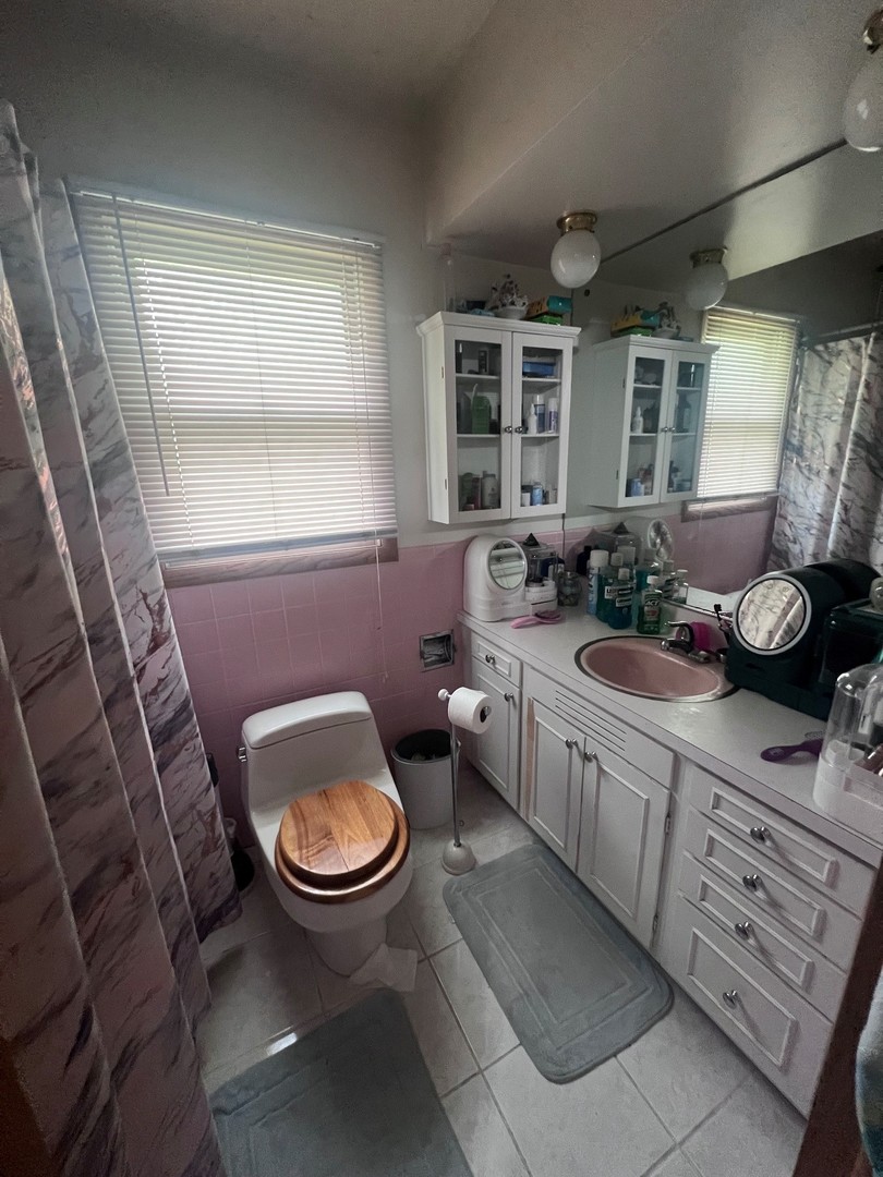 1629 Lin Lor Lane Elgin, IL 60123 - Photo 20 of 27