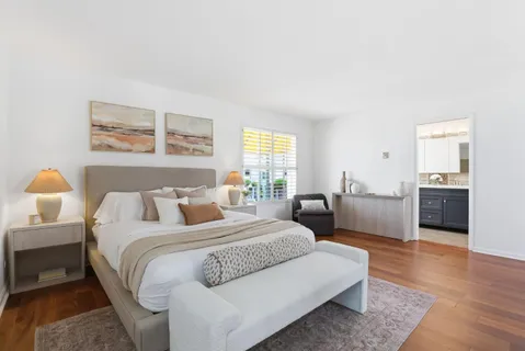$1,150,000 | 902 Lido Lane, Foster City, CA 94404