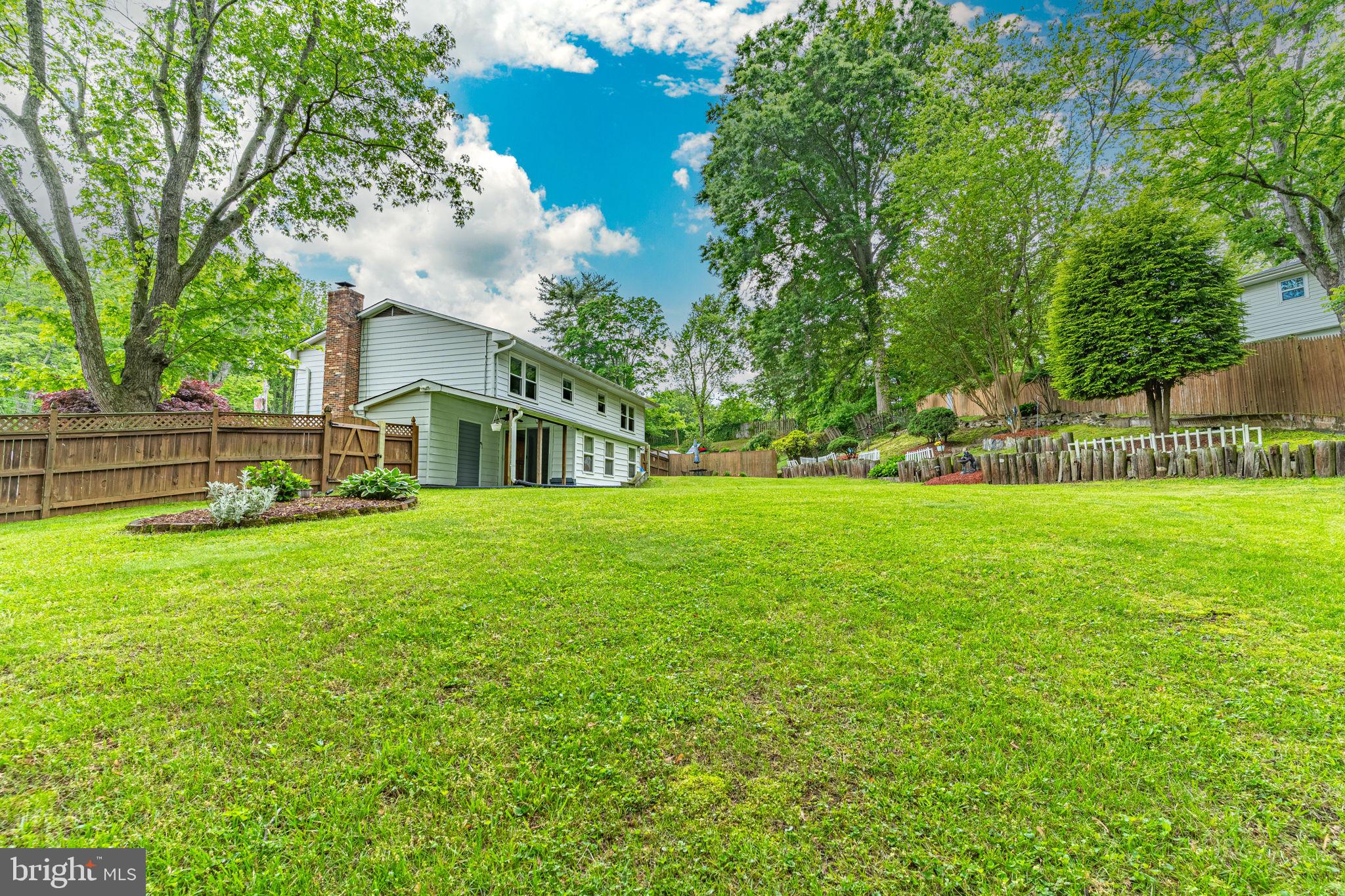 2002 Arona Road Fort Washington, MD 20744 - Photo 30 of 34 Gallery Image 30