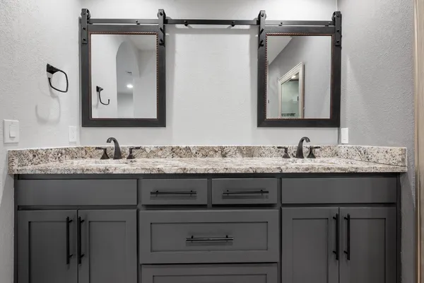 $475,000 | 5143 Ganymede Drive, Austin, TX 78727