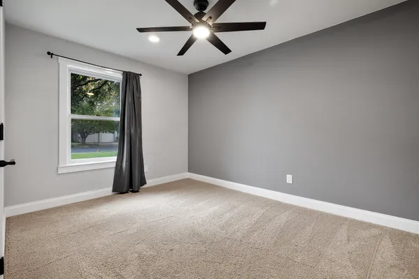 $475,000 | 5143 Ganymede Drive, Austin, TX 78727
