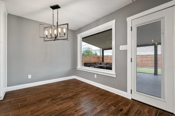 $475,000 | 5143 Ganymede Drive, Austin, TX 78727