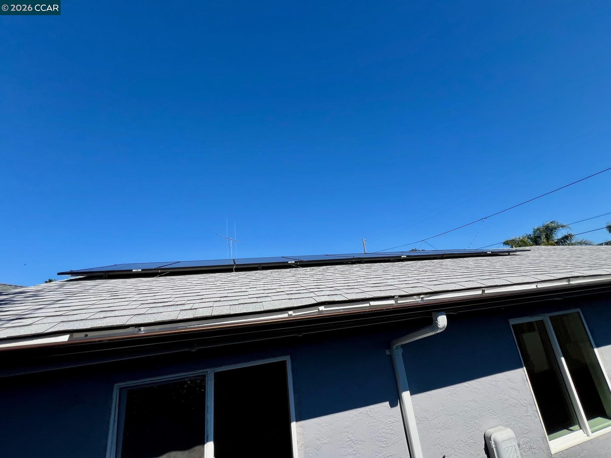 29 Sandview Drive Bay Point, CA 94565 - Photo 17 of 26 a view of outdoor space with granite countertop