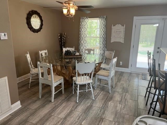 14647 Harrell Road Opp, AL 36467 - Photo 4 of 50 Gallery Image 4