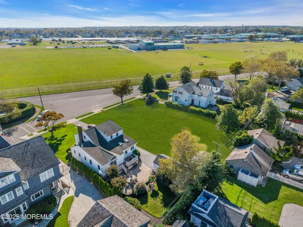 $3,500,000 | 217 Neptune Place, Sea Girt, NJ 08750