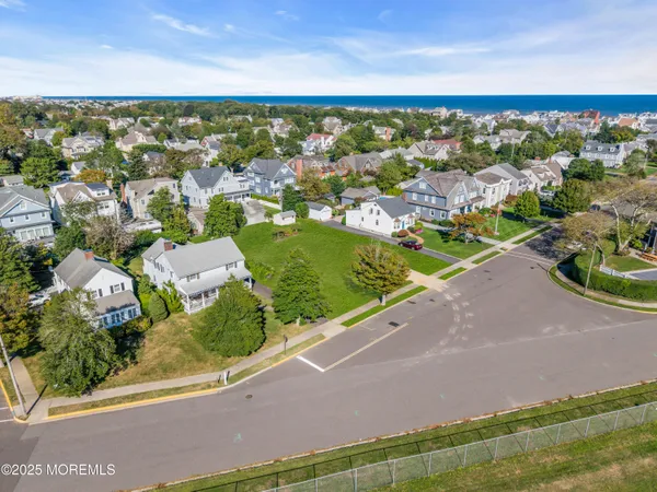 $3,500,000 | 217 Neptune Place, Sea Girt, NJ 08750