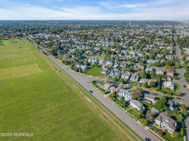 $3,500,000 | 217 Neptune Place, Sea Girt, NJ 08750