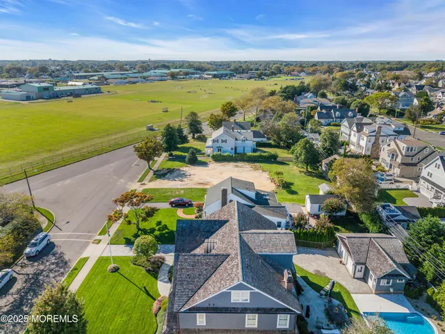 $3,500,000 | 217 Neptune Place, Sea Girt, NJ 08750