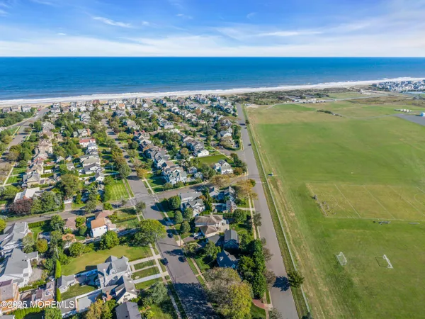$3,500,000 | 217 Neptune Place, Sea Girt, NJ 08750