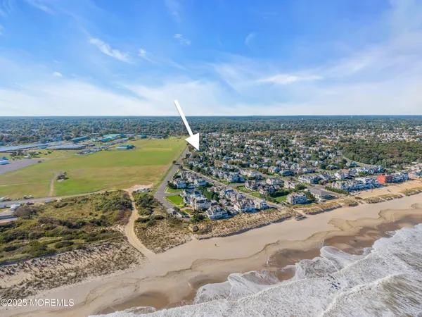 $3,500,000 | 217 Neptune Place, Sea Girt, NJ 08750