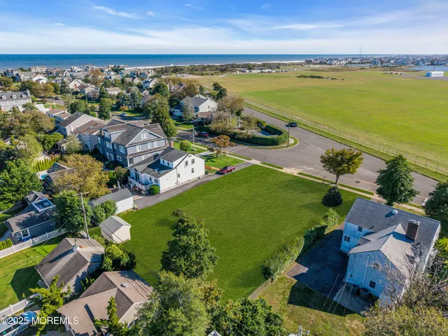 $3,500,000 | 217 Neptune Place, Sea Girt, NJ 08750