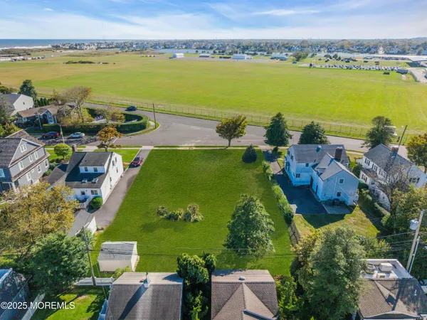 $3,500,000 | 217 Neptune Place, Sea Girt, NJ 08750