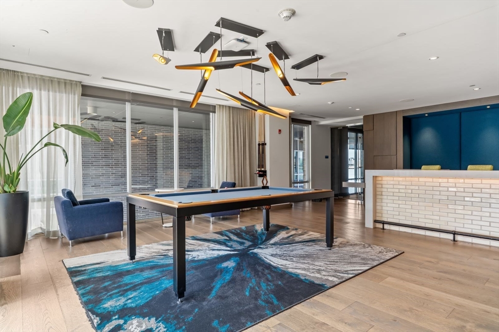 45 Lewis Street, Unit PH2 Boston, MA 02128 - Photo 15 of 25