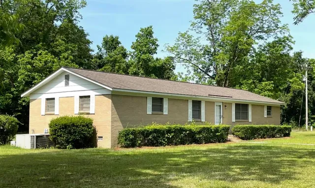 $349,900 | 6287 Sniders Highway, Walterboro, SC 29488