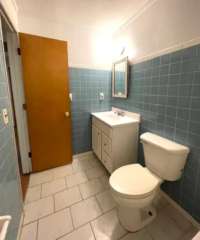 $349,900 | 6287 Sniders Highway, Walterboro, SC 29488