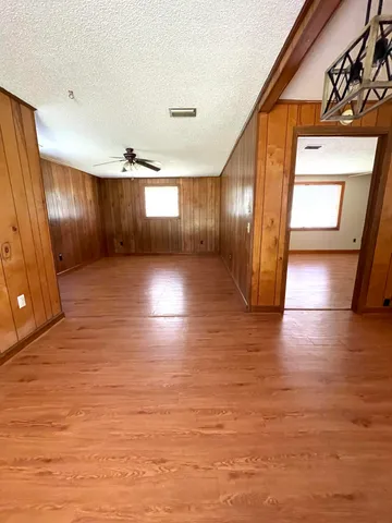 $349,900 | 6287 Sniders Highway, Walterboro, SC 29488