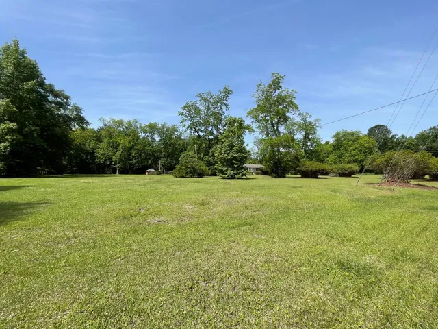 $349,900 | 6287 Sniders Highway, Walterboro, SC 29488