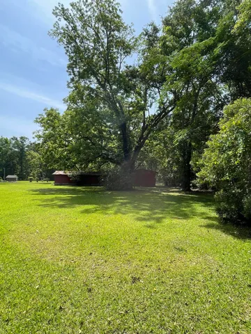 $349,900 | 6287 Sniders Highway, Walterboro, SC 29488