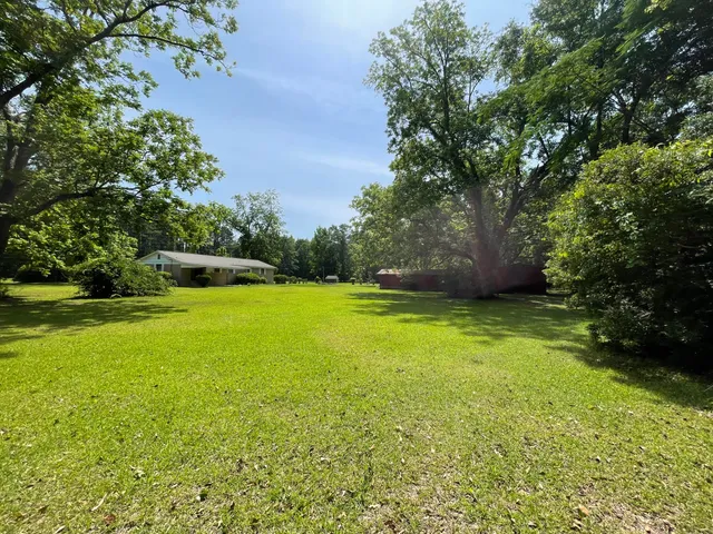 $349,900 | 6287 Sniders Highway, Walterboro, SC 29488